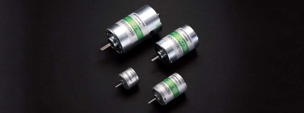 寧波市比爾迪賽電機(jī)有限公司