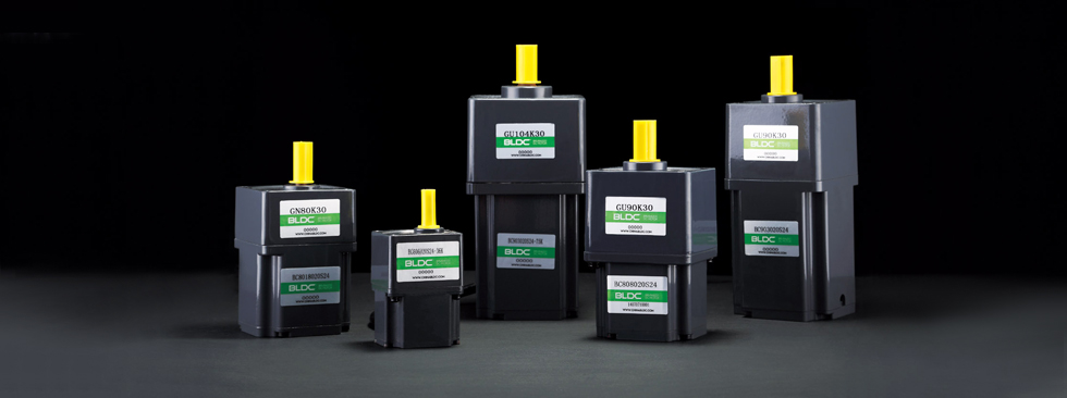 寧波市比爾迪賽電機(jī)有限公司